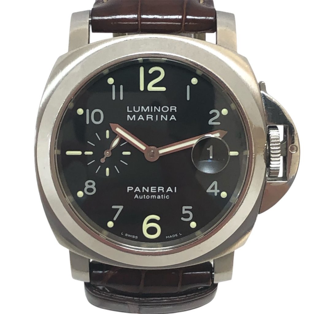 パネライ / ルミノール マリーナ画像