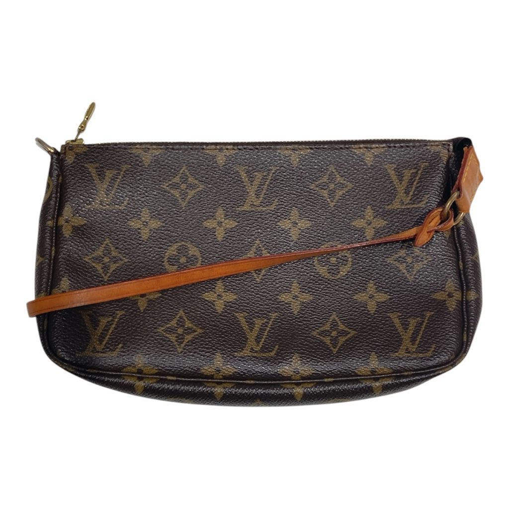 LOUIS VUITTON / モノグラム / アクセソワール画像