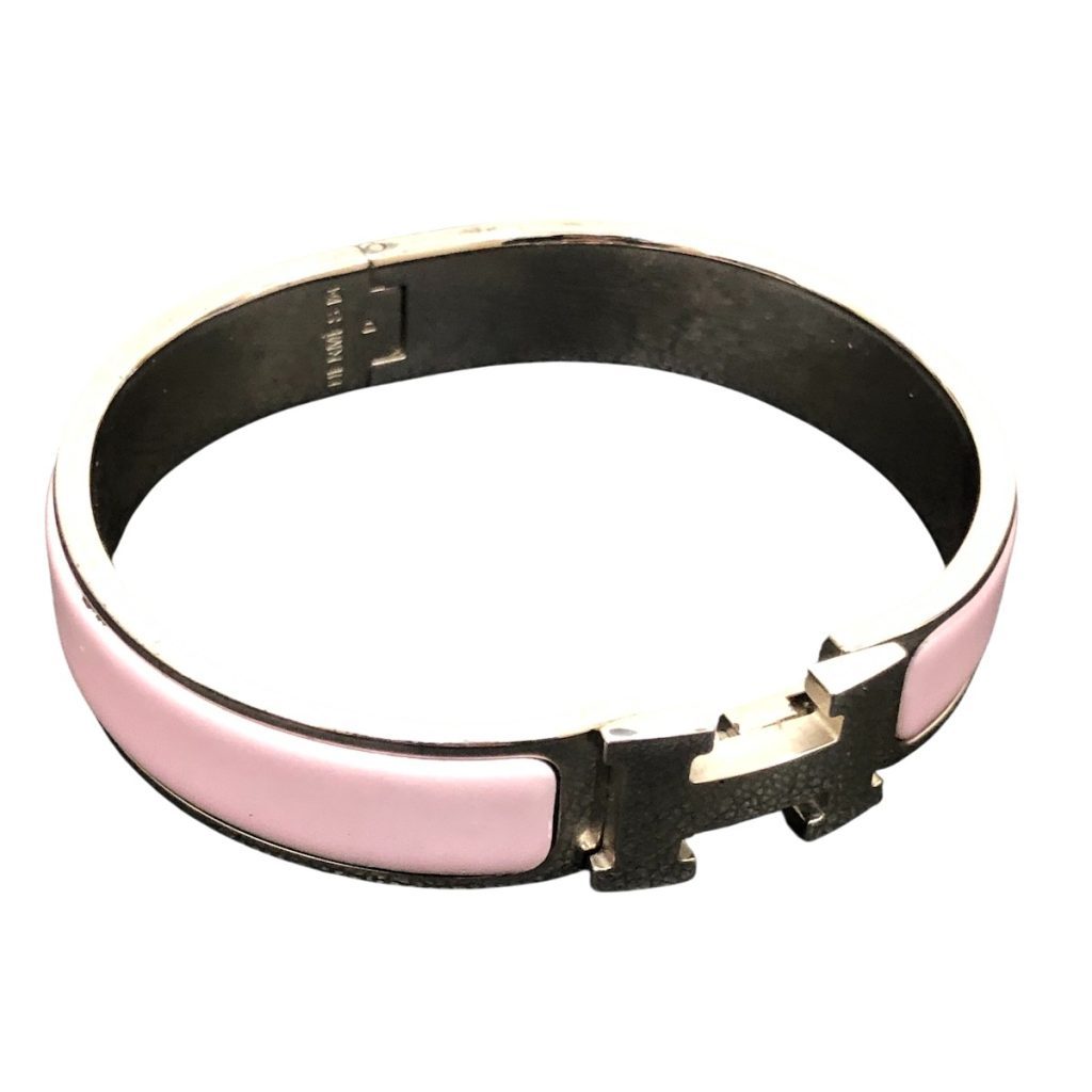 エルメス / バングル画像