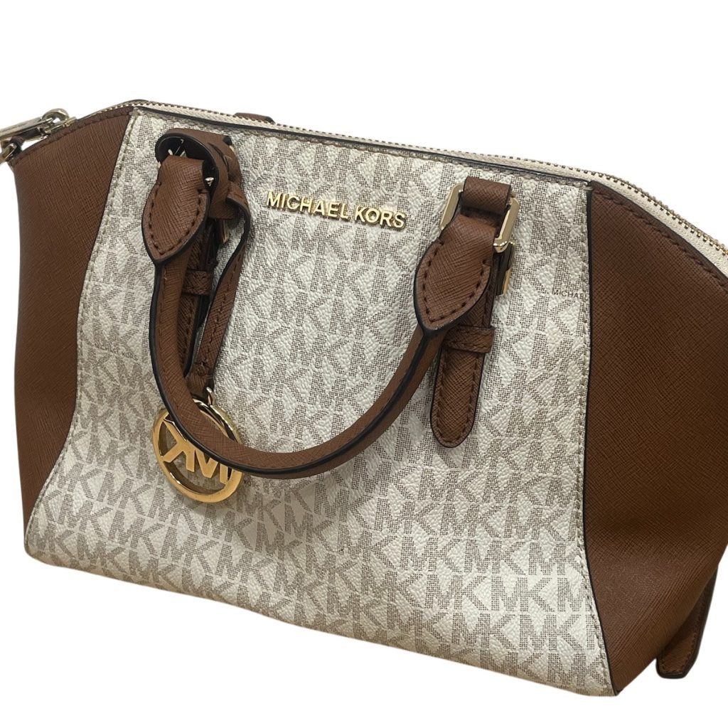 マイケルコース / 2WAY バッグ画像