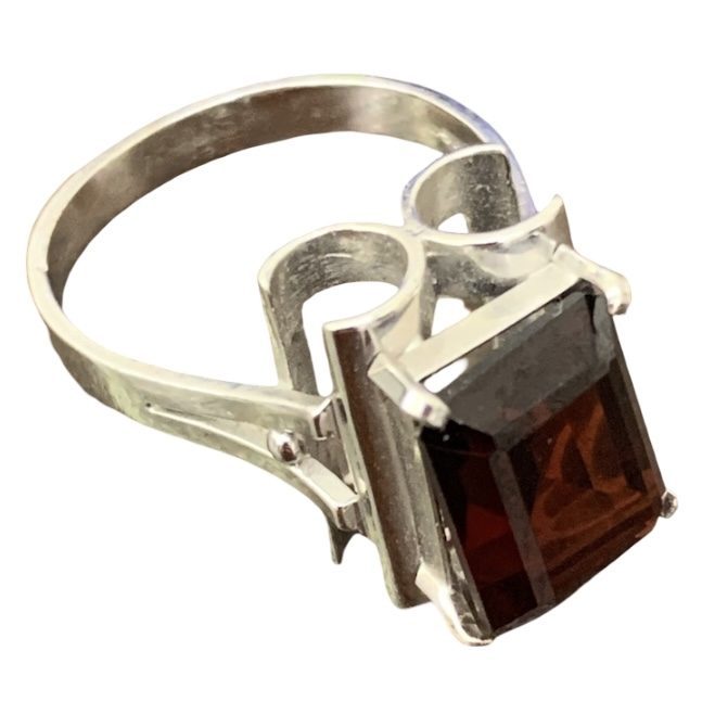 Pm850リング画像