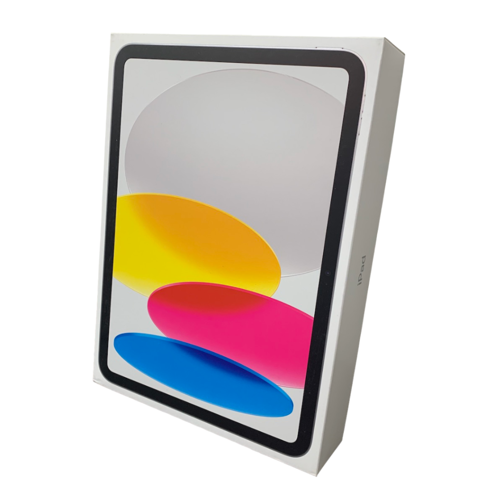 iPad 第11世代 128GB画像