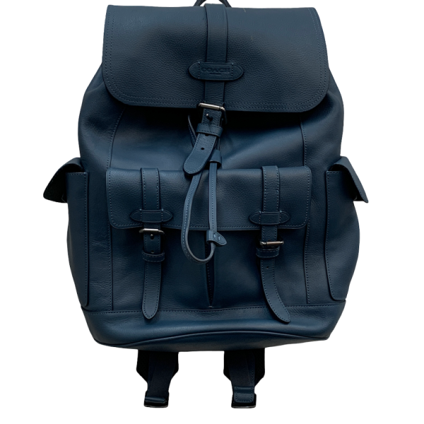 コーチ リュック F23202画像