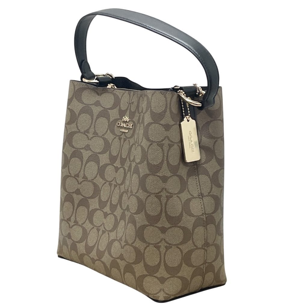 COACH バッグ