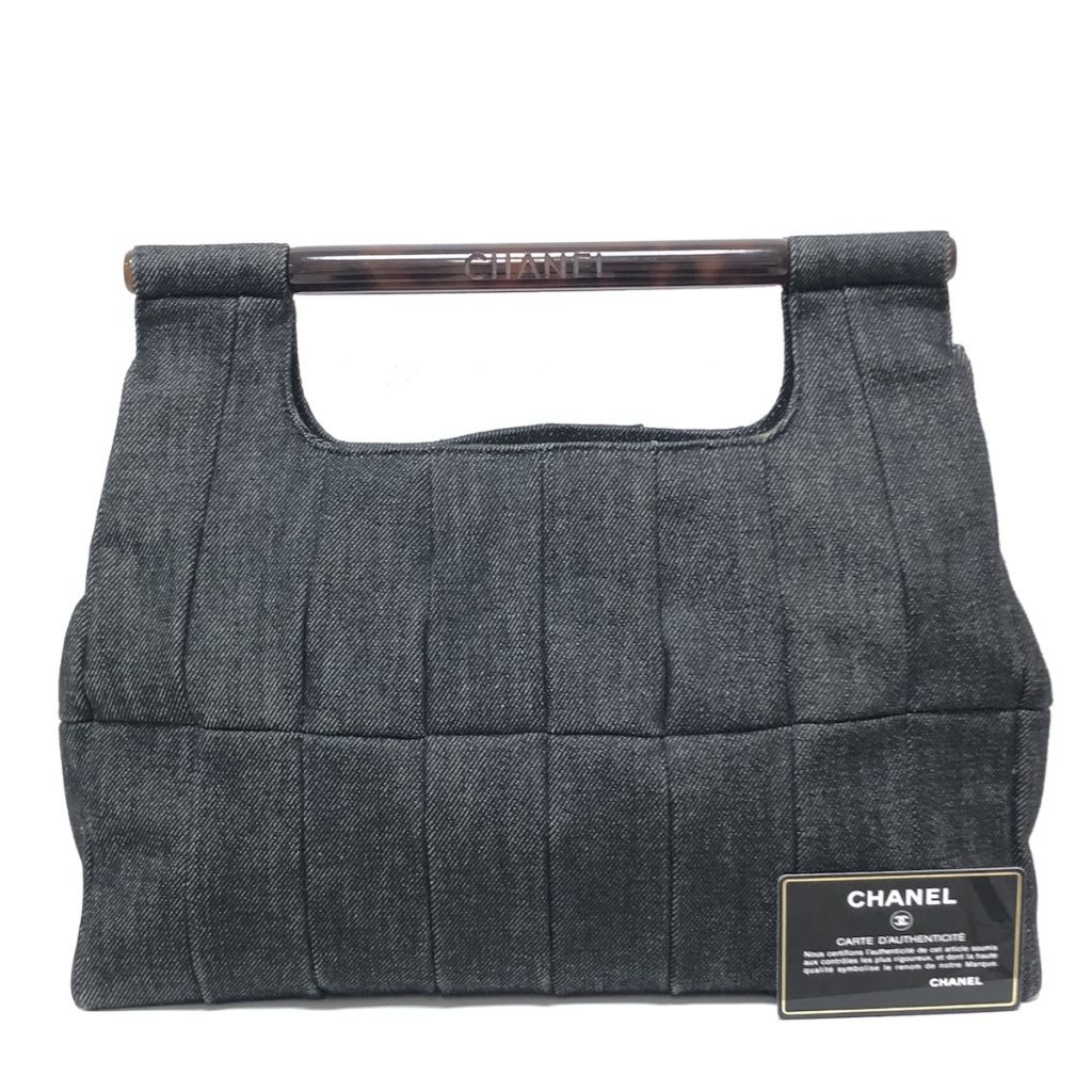 シャネル / ハンドバッグ画像