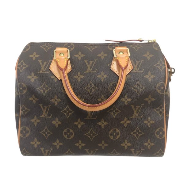 ルイヴィトン / スピーディ 25画像