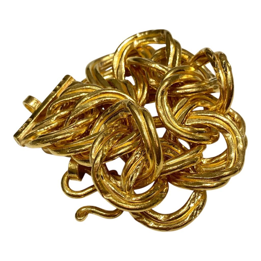 96.5% / 刻印 / ブレス画像