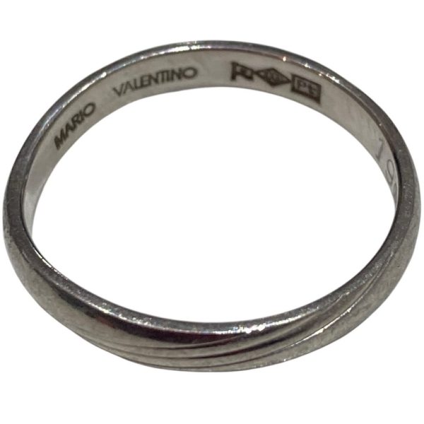 Pt1000 / リング画像