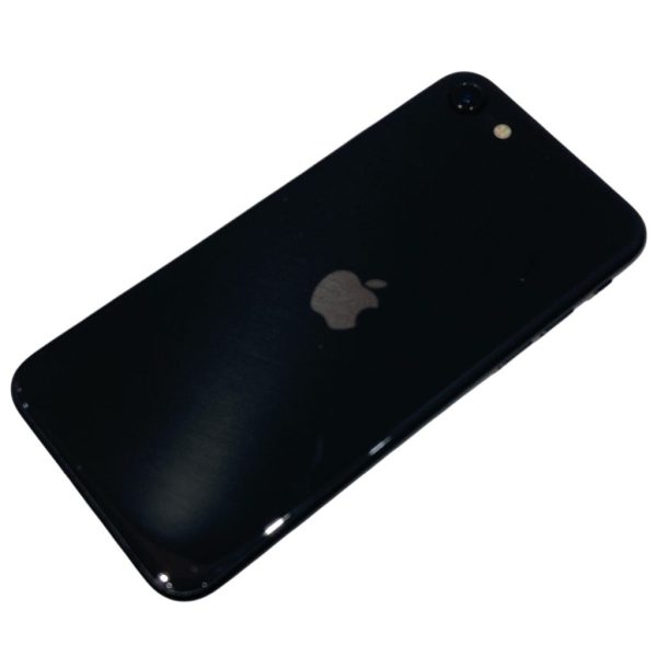 iPhoneSE2 / 64GB / 中古画像
