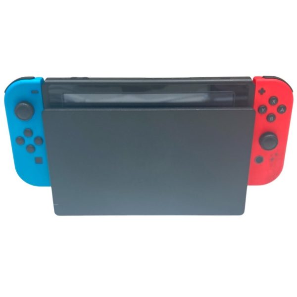 Nintendo Switch / 本体 / HAC-001画像