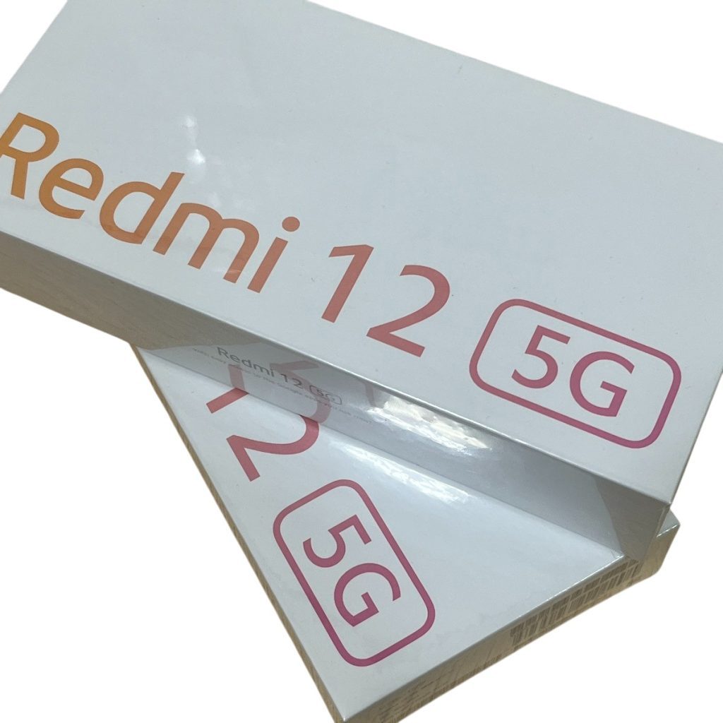 シャオミ / Redmi画像