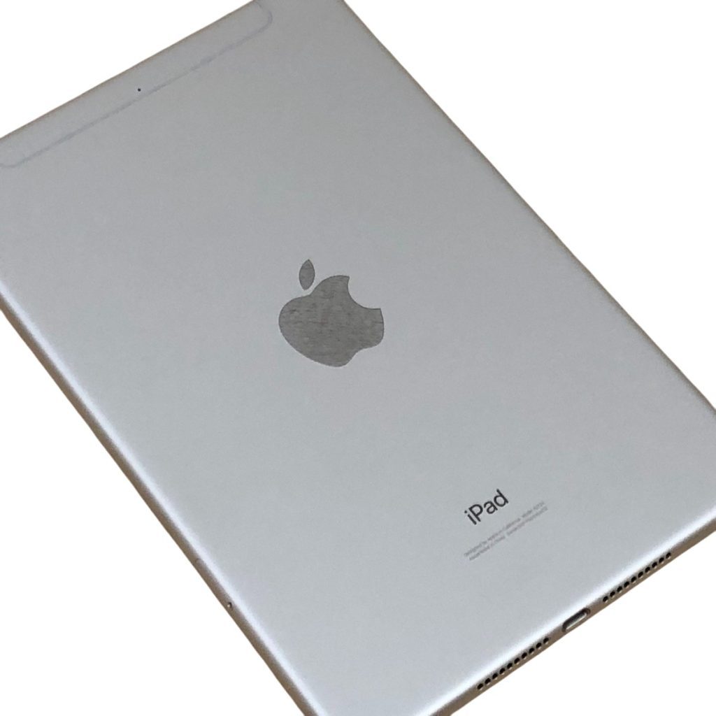 ジャンク/ iPad mini5画像