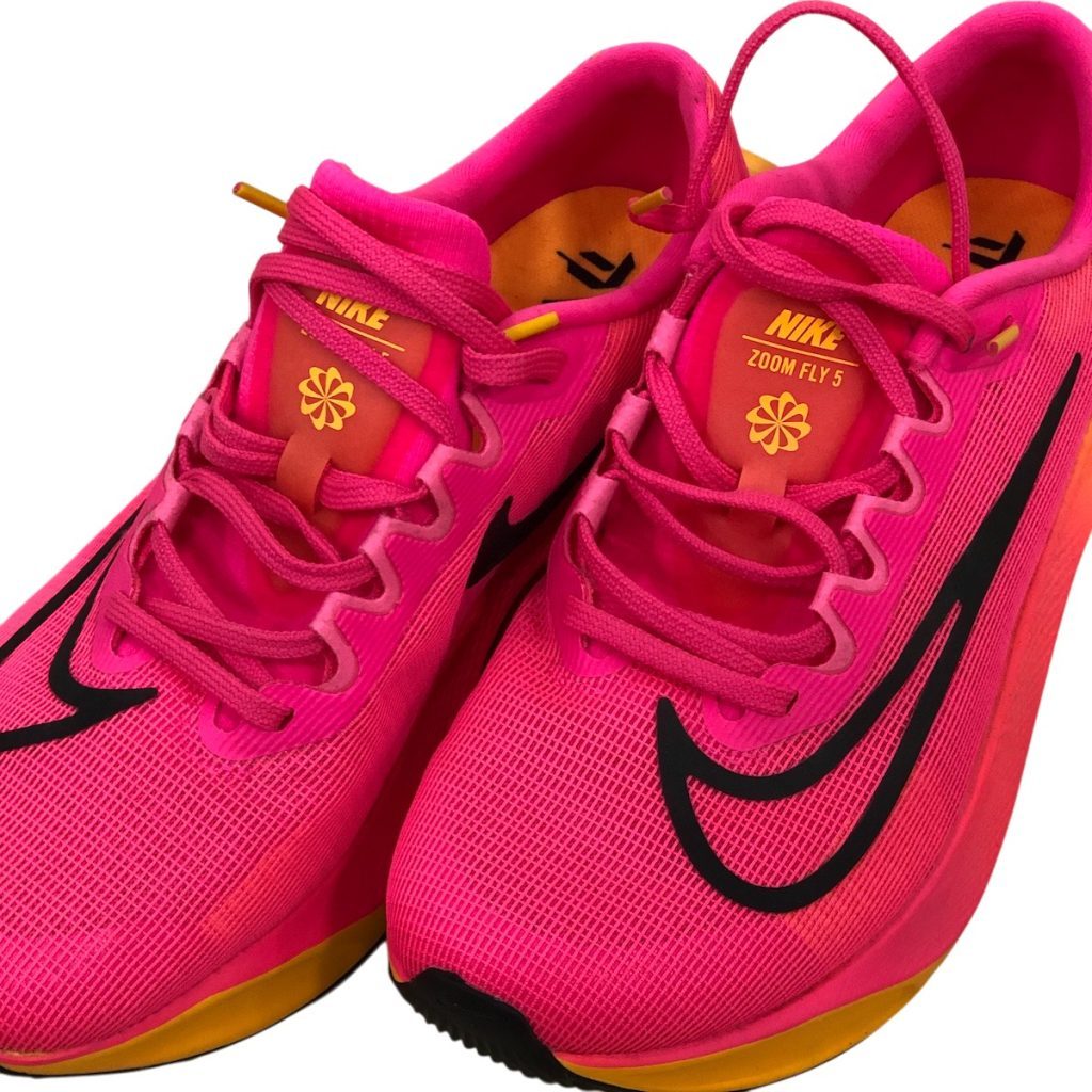 ナイキ / ウィメンズスニーカー画像