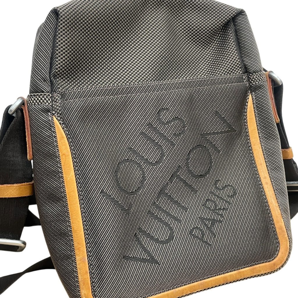 ルイヴィトン / ショルダーバッグ画像