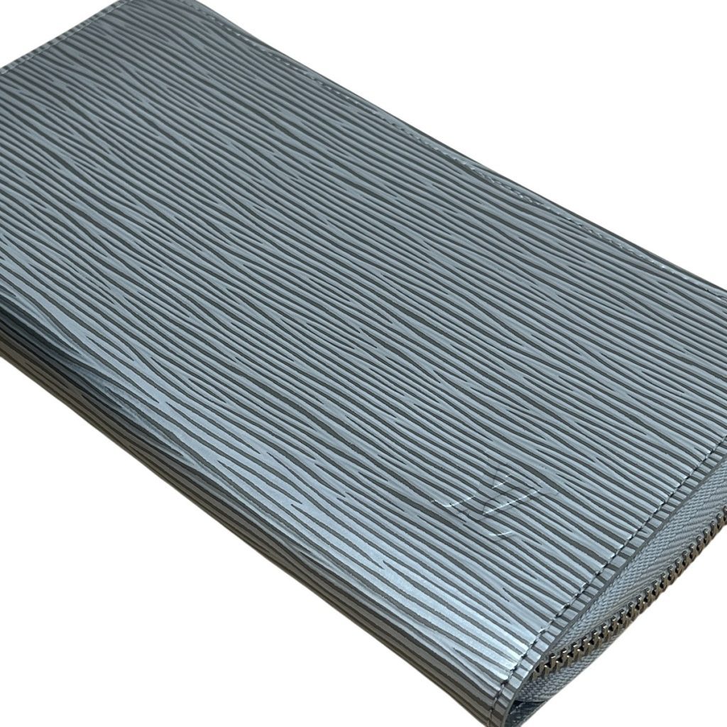 ルイヴィトン / エピ ジッピーウォレット画像