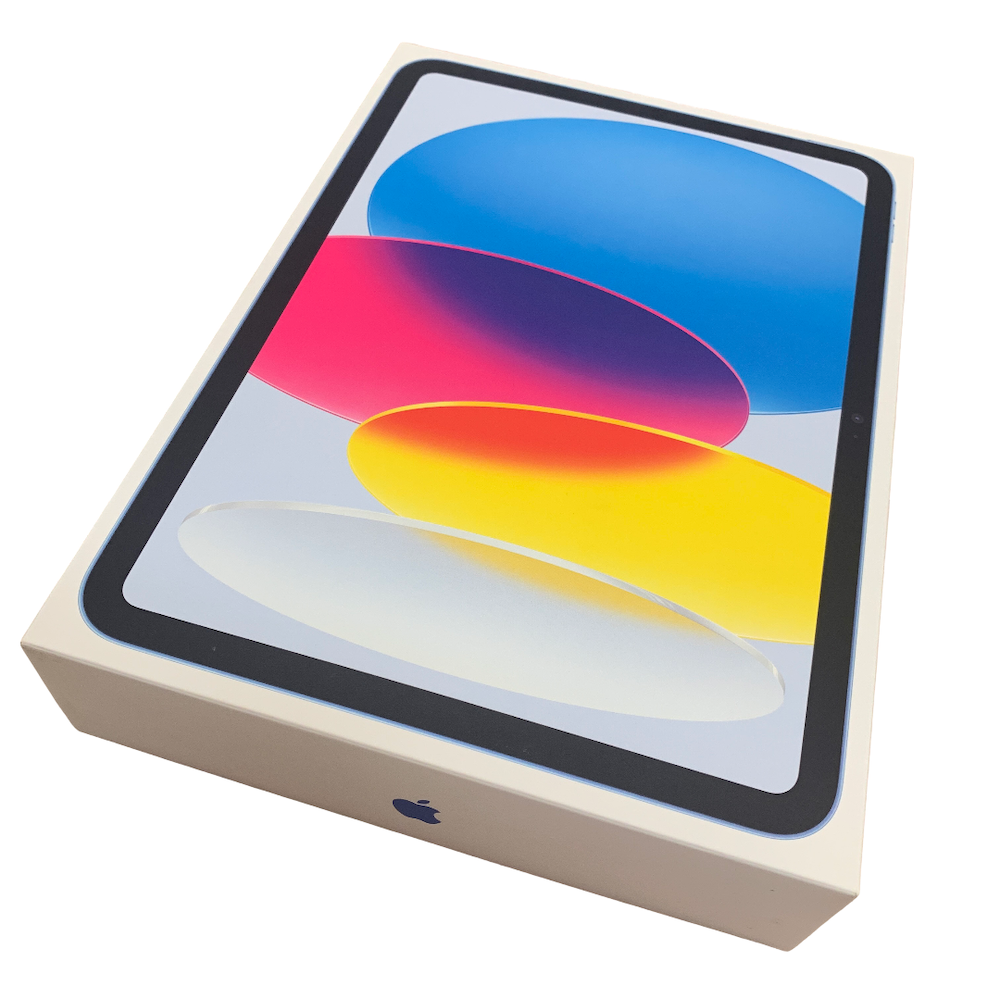 iPad 第11世代 11インチ 128GB画像