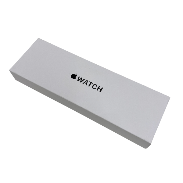 Apple Watch SE3画像