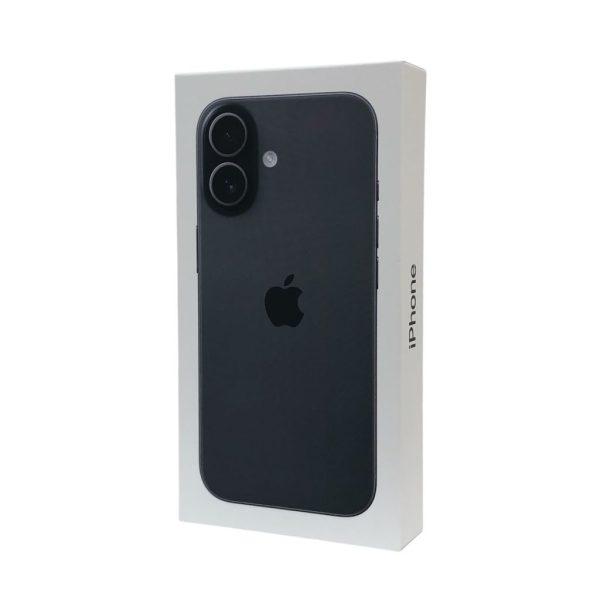 未開封 / iPhone 17 / 256GB画像