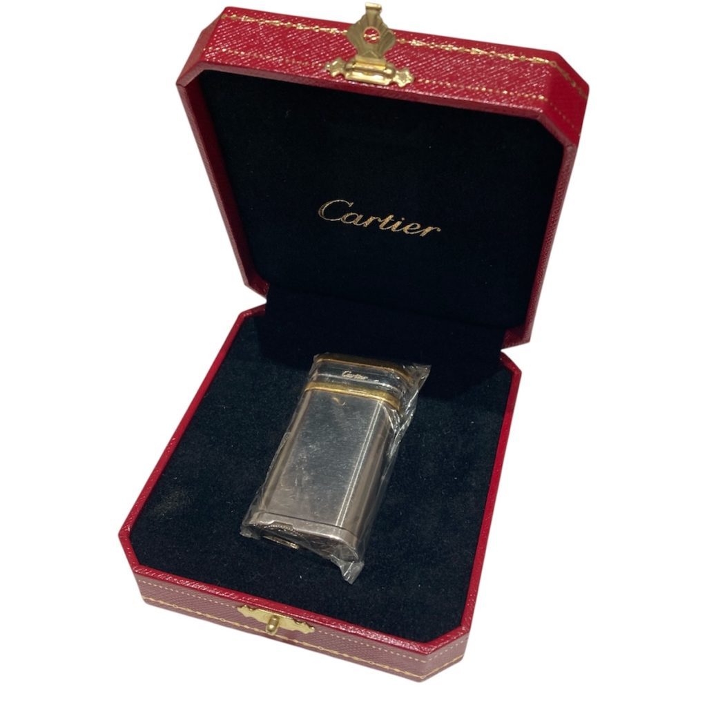 cartier / ライター / CA120148画像