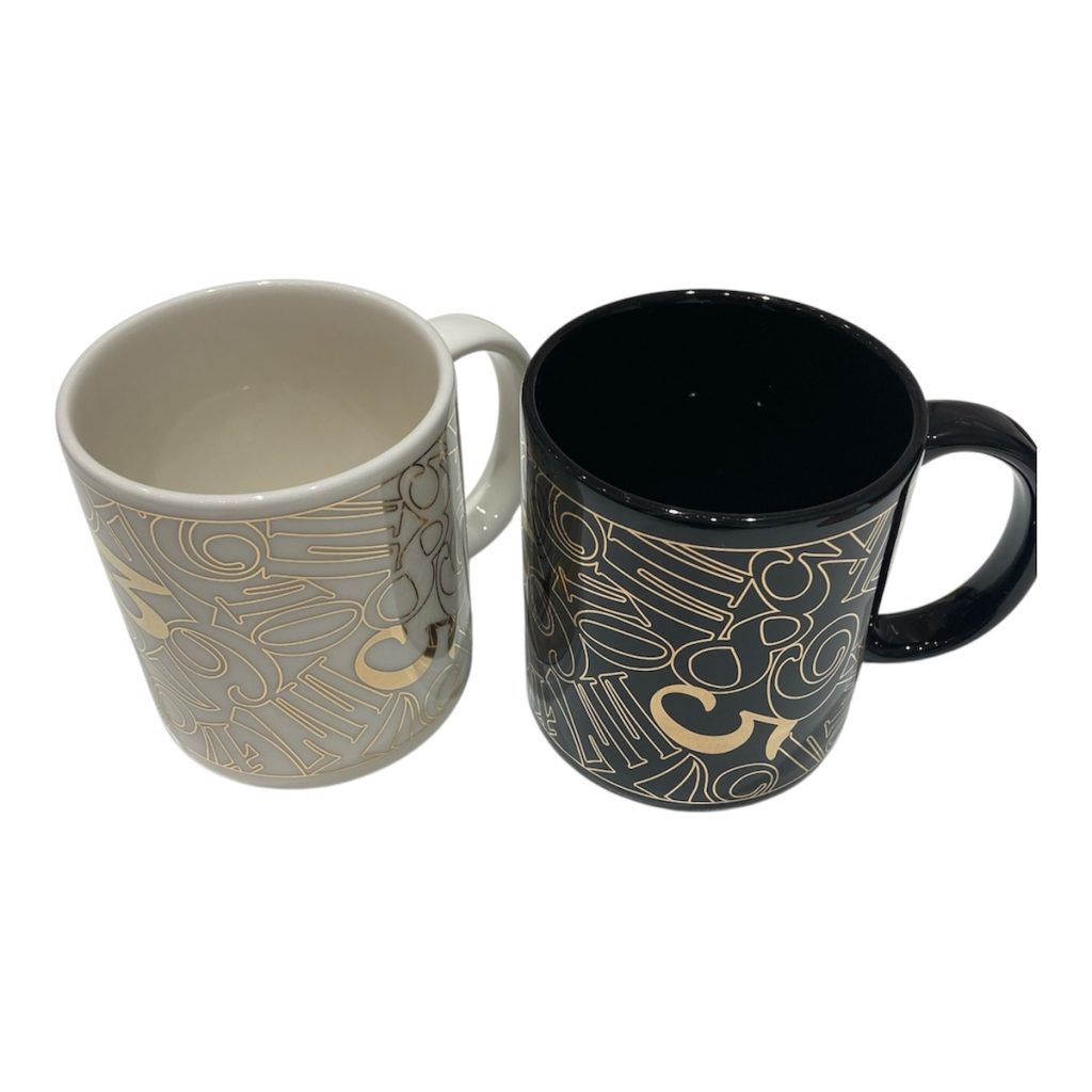 FRANCK MULLER / geneve / マグカップセット画像