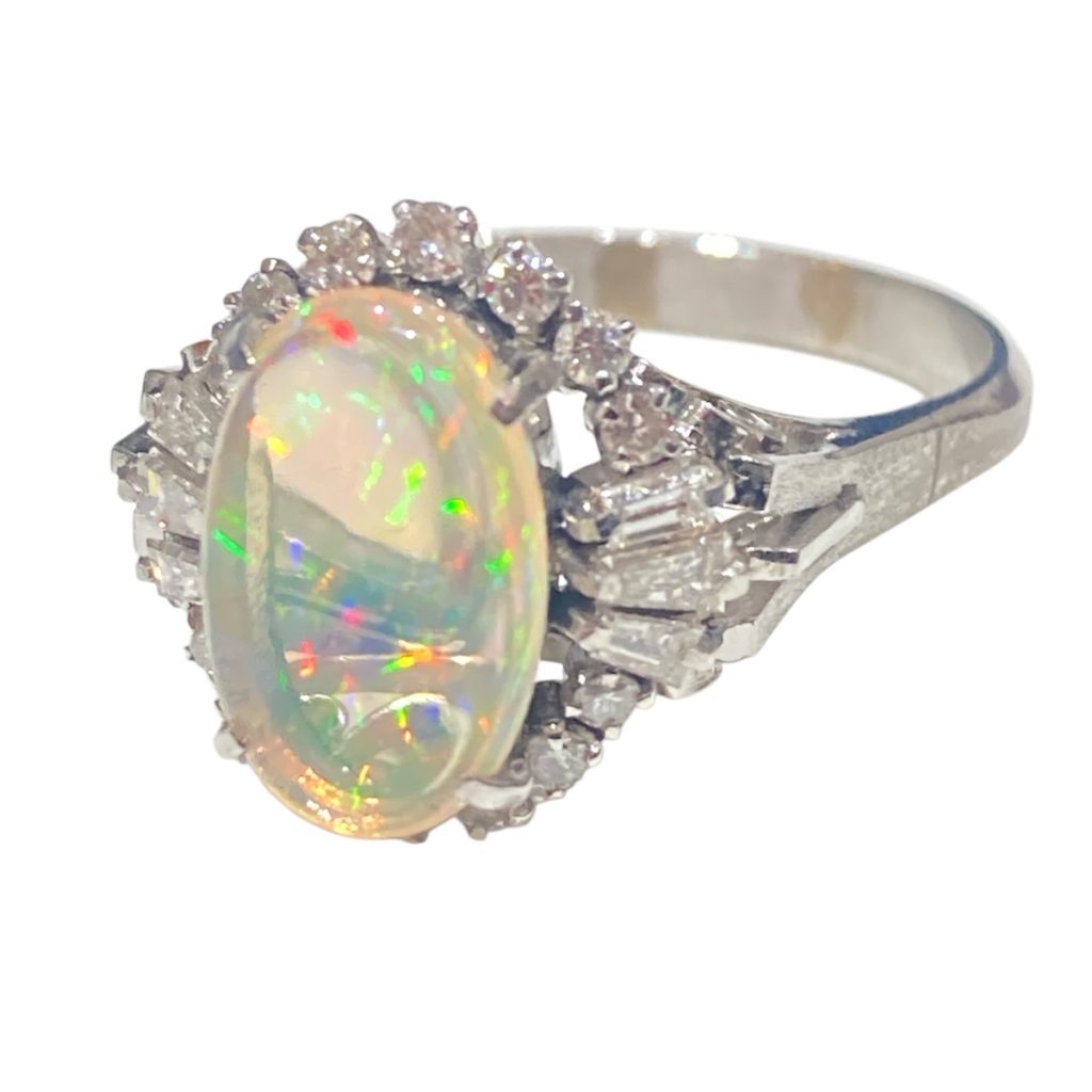 Pm850 / リング画像