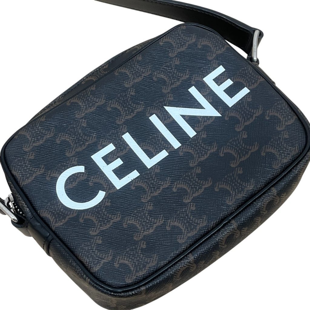 セリーヌ / ミニショルダー画像