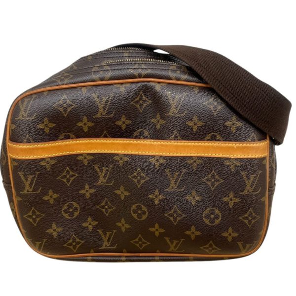 ルイヴィトン / モノグラム ショルダーバッグ画像