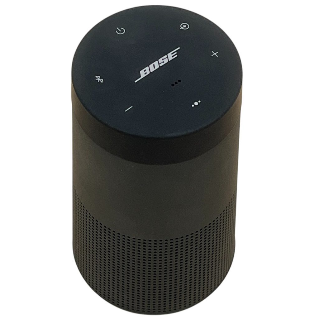 ボーズ / ブルートゥース スピーカー画像