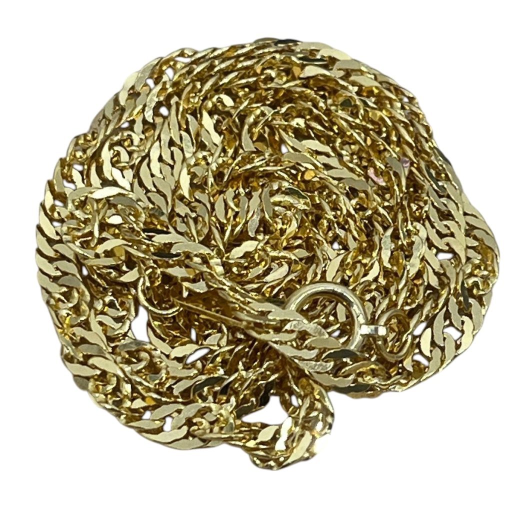 K24 ネックレス画像