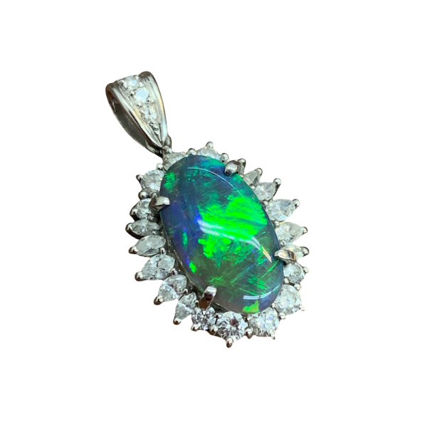 Pt900トップ画像