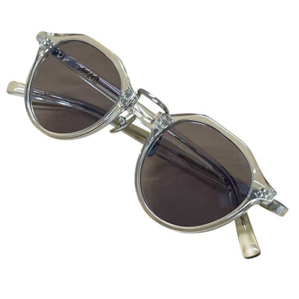 サングラス ADSR SATCHMO 03画像