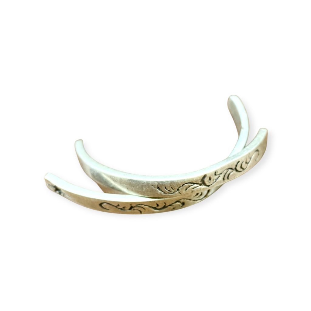 Sv925ブレスレット