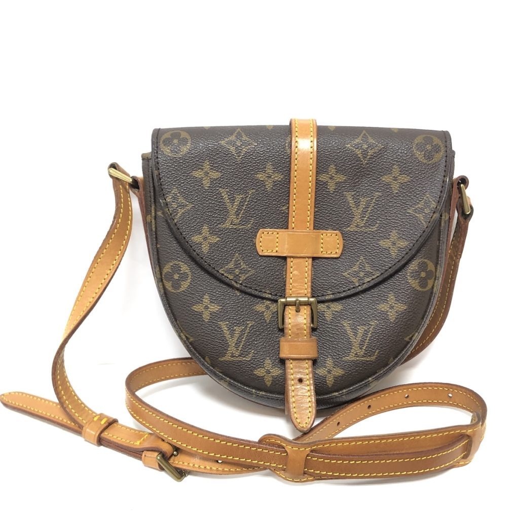 ルイヴィトン / ショルダーバッグ画像