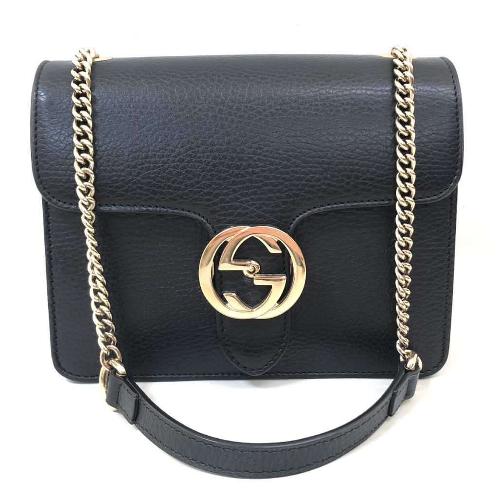 グッチ / ショルダーバッグ画像