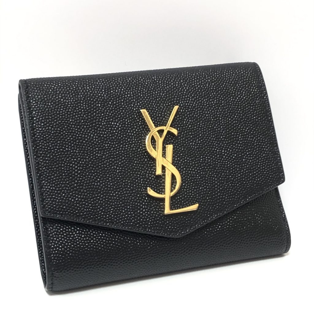 サンローラン / 財布画像