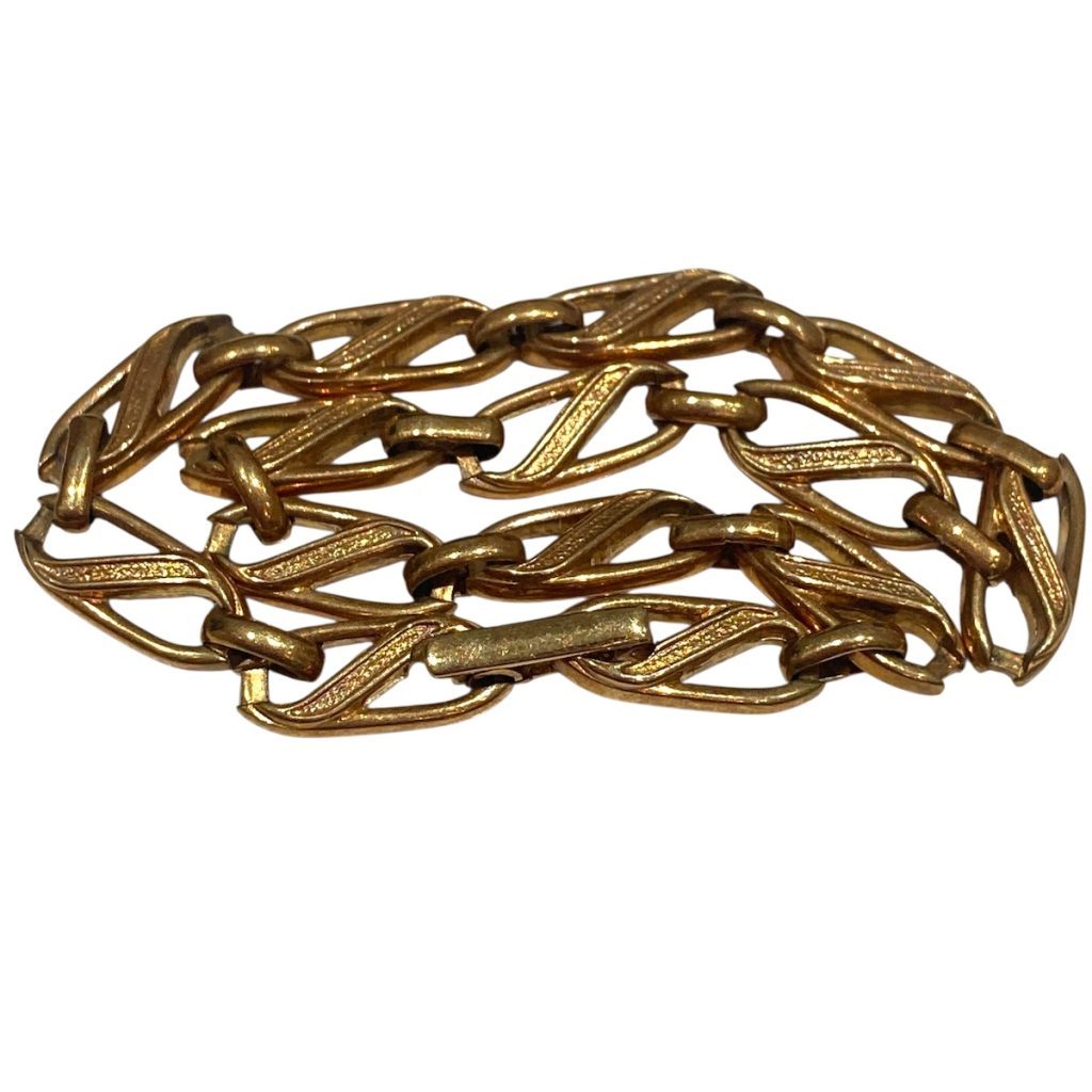 K18 / ブレスレット画像