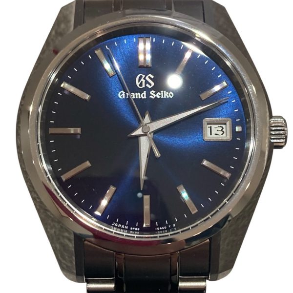Grand Seiko / SBGP005 / メンズ / 腕時計画像