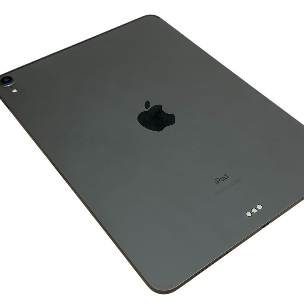 iPadPro 11インチ 第1世代画像