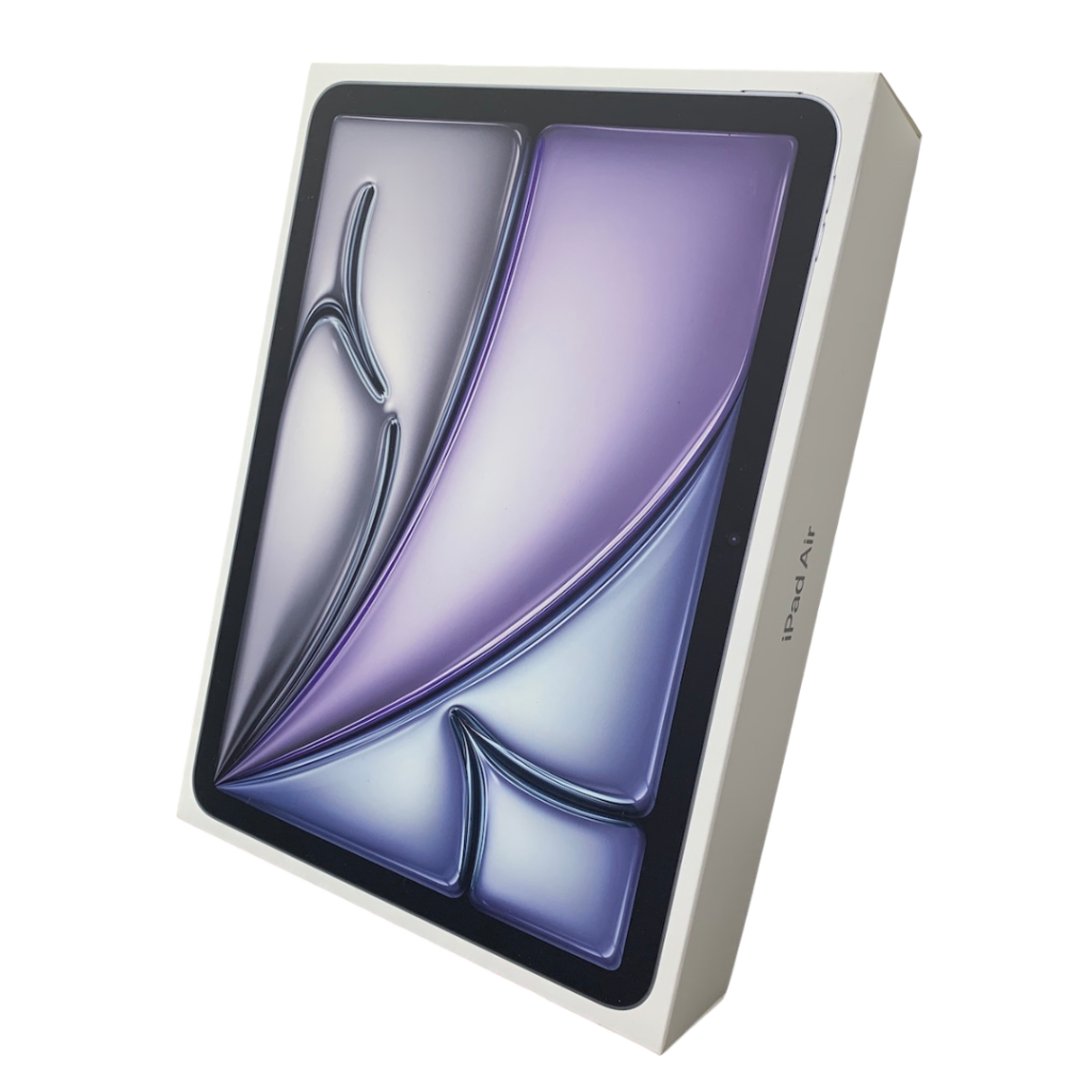 iPad Air 第7世代 128GB 11インチ