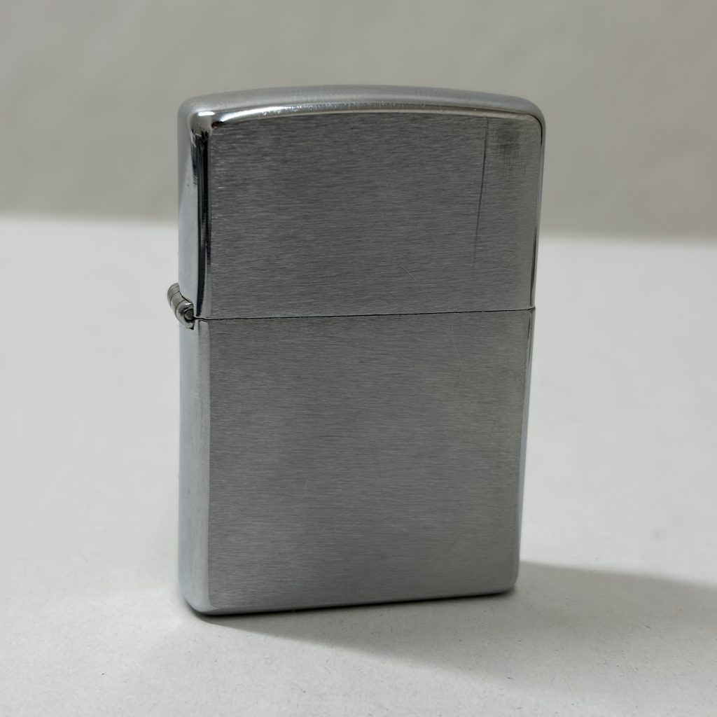 ZIPPO / ジッポー / オイルライター / コレクション画像