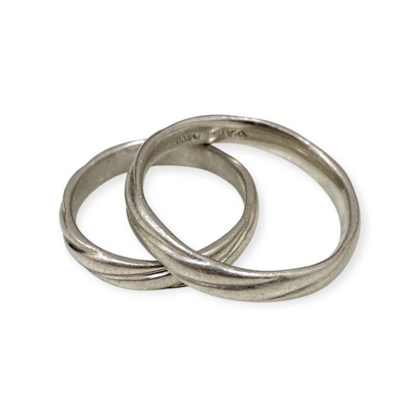 Pt1000リング画像