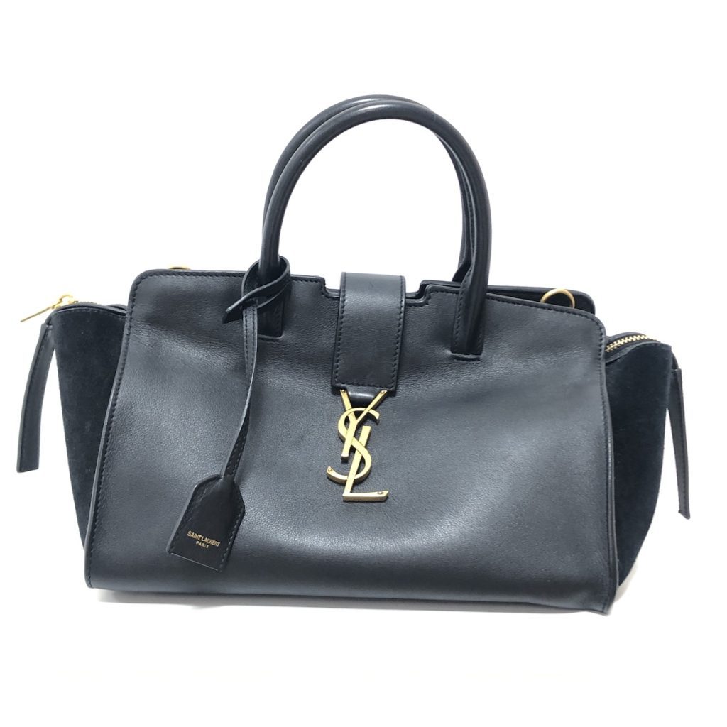 サンローラン / バッグ画像