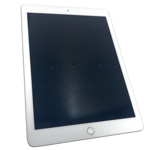 iPad / 第6世代 / 128GB / Wi-Fiモデル画像