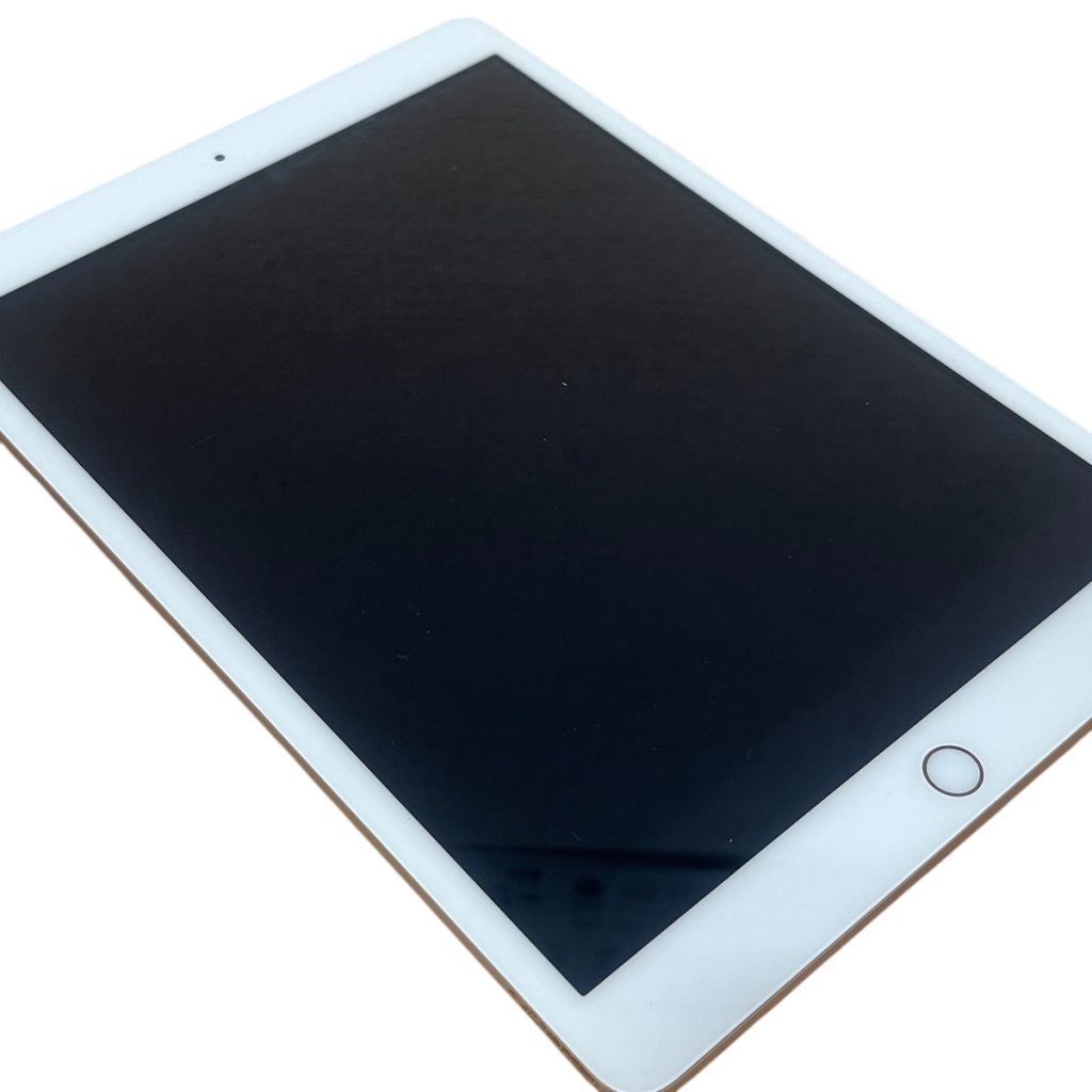 iPad 第8世代画像