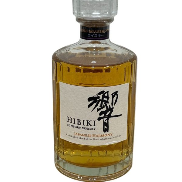 サントリー / 響 ジャパニーズハーモニー画像