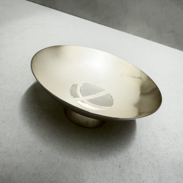 純銀 / 銀杯 / Sv / シルバー / 記念品画像