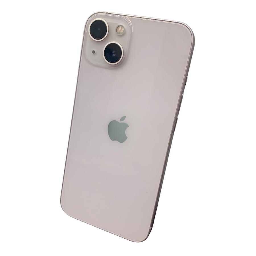 iPhone13 128GB画像