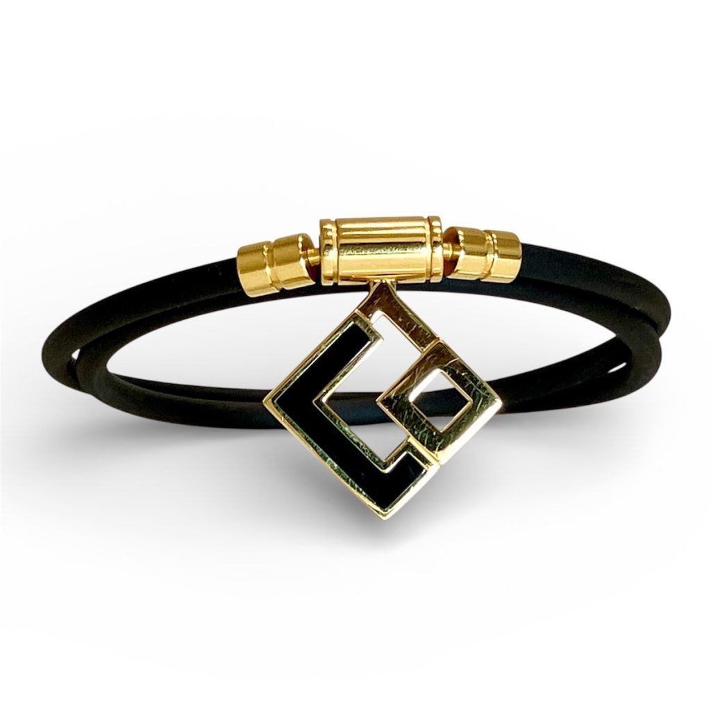 コラントッテ ネックレス画像