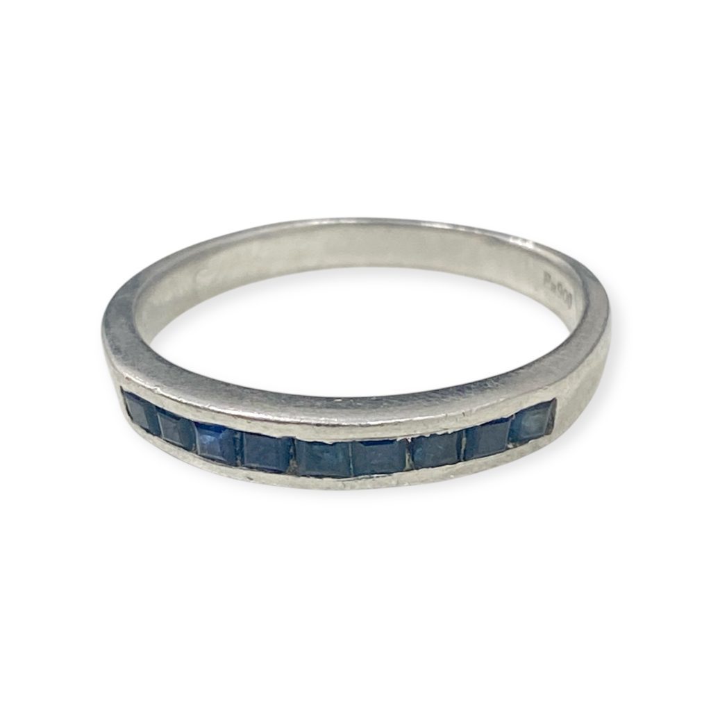 Pm900リング画像