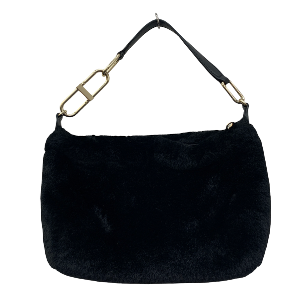 FURLA バッグ画像